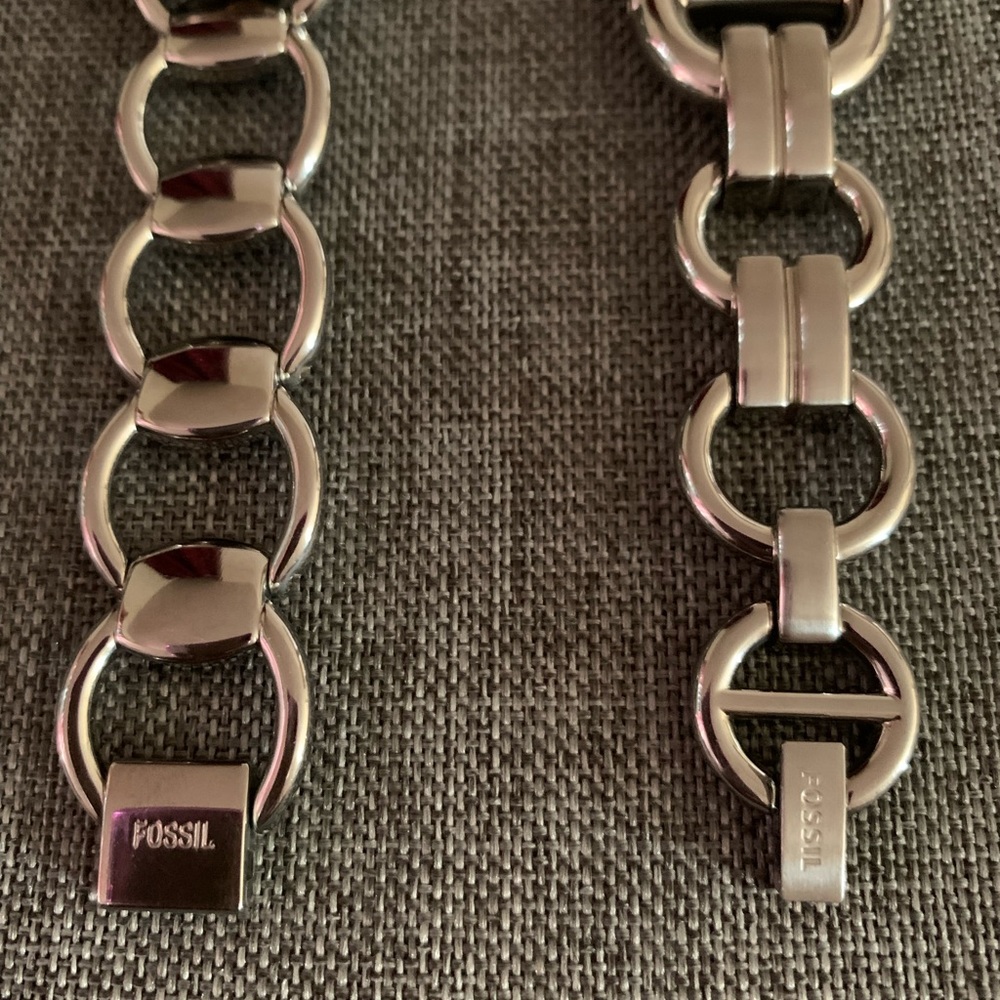 🔥FOSSIL WATCHES🔥 - Picture 3 of 13